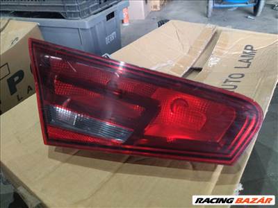 Audi A3 8V 3 ajtós 2012-2016 bal hátsó belső lámpa 8v3945093