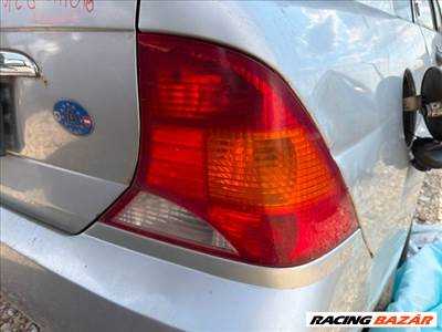 Ford Focus Mk1 Jobb Hátsó Lámpa *160465*
