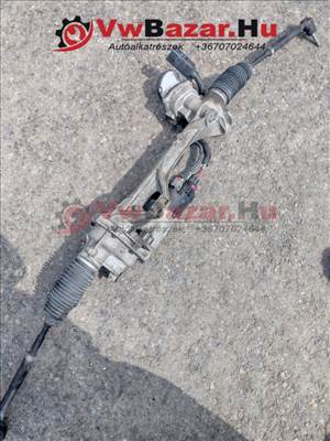 Kormánymű Hyundai Tucson 57700r2000 57700R2000