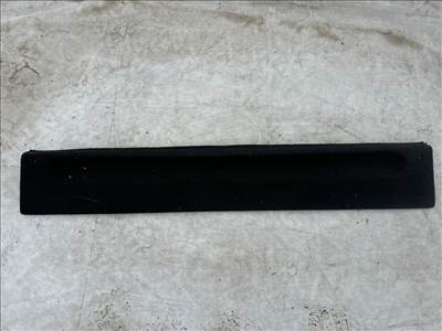211931 Peugeot 807 2002-2014 kalaptartó 14900050