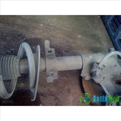 Renault Laguna 2. Lengescsilapitó Jobb bal első 1,9 DCI 2,2 DCI