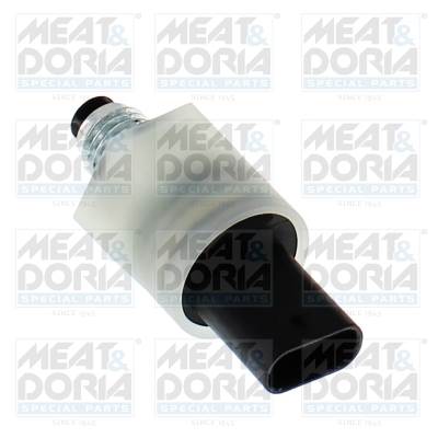 MEAT & DORIA 72149 - olajnyomás érzékelő BMW VOLVO