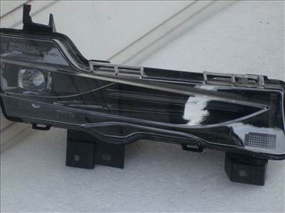 Tesla Model Y Model 3 Jobb első Facelift Led Ködlámpa 1507933-00-C  2020-tól