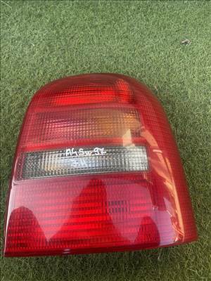 Audi A4 (B5) kombi Jobb hátsó lámpa 8D9945096A