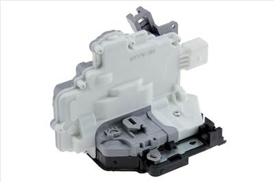 MTR 12134581 - Ajtózár AUDI SEAT SKODA VW