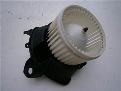 Fiat Linea fűtőmotor 507730100 507830100