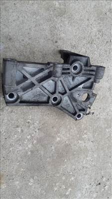 Renault 1.5 dci tartó konzol eladók