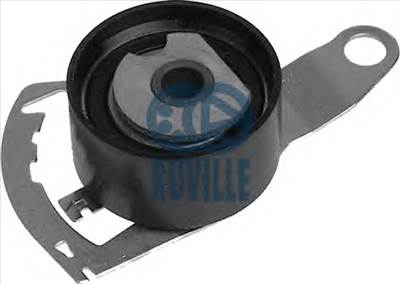RUVILLE 55220 - vezérműszíj feszítő FORD FORD ASIA / OZEANIA MAZDA