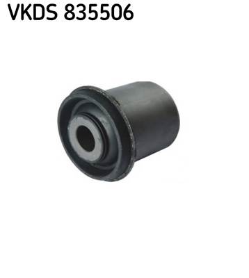 SKF VKDS 835506 - Lengőkar szilent MITSUBISHI
