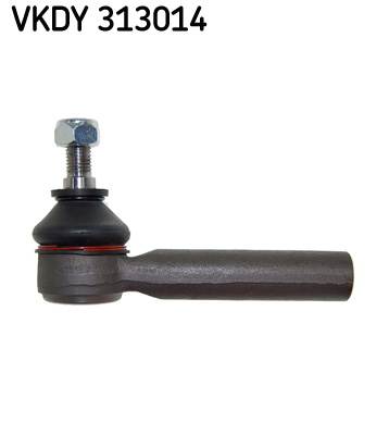 SKF VKDY 313014 - Kormánygömbfej CITROËN FIAT PEUGEOT