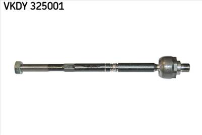 SKF VKDY 325001 - kormányösszekötő axiális csukló OPEL VAUXHALL