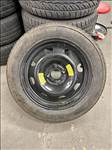 Citroen alufelni szett 16" et31 4x108