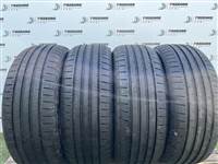 215/50 R19 Goodyear EfficientGrip Performance nyári gumi 6-7mm