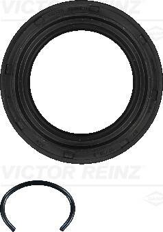 VICTOR REINZ 15-33501-01 - automata váltó tömítőgyűrű BMW MINI
