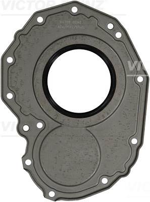 VICTOR REINZ 81-90089-00 - fötengely szimmering FORD