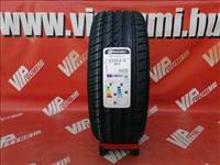 225/55 R16 Matador MP47 Hectorra 3 nyári gumi