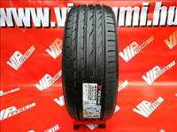 235/55 R17 Yokohama  nyári gumi