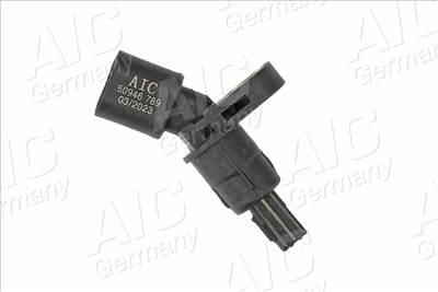 AIC 50946 - kerékfordulatszám érzékelő AUDI SKODA VW