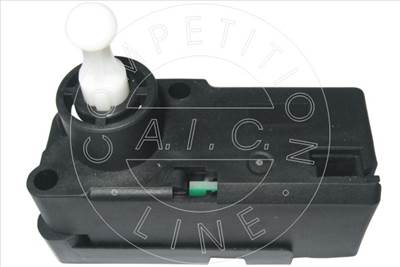 AIC 52389 - Fényszórómagasság-állítás állítótag AUDI FORD SEAT SKODA SMART VW