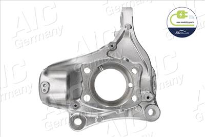 AIC 55825 - tengelycsonk, kerékfelfüggesztés AUDI SEAT VW