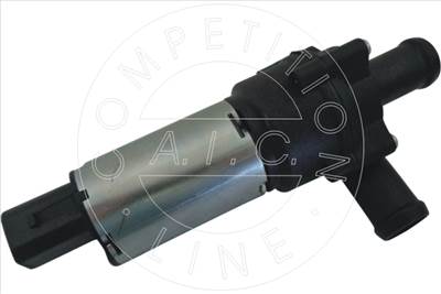 AIC 56133 - pótvízpumpa AUDI FORD PORSCHE SEAT VW