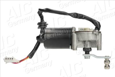 AIC 56447 - törlőmotor MERCEDES-BENZ