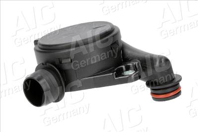 AIC 57512 - Szelep, forgattyúsház szellőztetés MERCEDES-BENZ