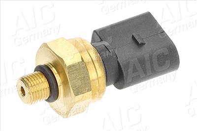 AIC 57943 - üzemanyag nyomás érzékelő VW