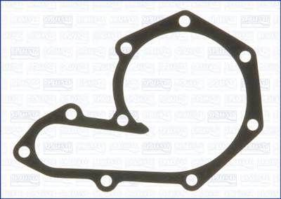 AJUSA 00201900 - vízpumpa tömítés ARO DACIA INFINITI MERCEDES-BENZ MITSUBISHI NISSAN OPEL RENAULT SU