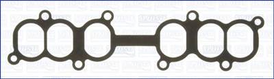AJUSA 00720700 - szívókönyök tömítés ACURA HONDA ISUZU OPEL VAUXHALL