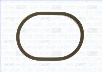 AJUSA 01183900 - termosztát tömítés ALFA ROMEO CHEVROLET DAEWOO FORD OPEL UZ-DAEWOO VAUXHALL VOLVO V