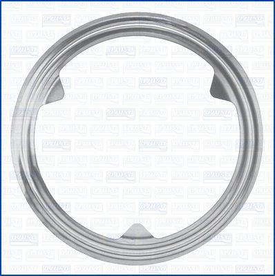 AJUSA 01482700 - kipufogócső tömítés CITROËN FIAT FORD OPEL PEUGEOT VAUXHALL