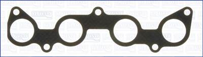 AJUSA 13036100 - Kipufogókönyök tömítés AUTOBIANCHI FIAT FSO INNOCENTI LANCIA SEAT YUGO ZASTAVA