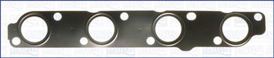 AJUSA 13192500 - Kipufogókönyök tömítés CITROËN FIAT FORD FORD ASIA / OCEANIA FORD AUSTRALIA LAND RO