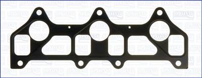 AJUSA 13222300 - szívókönyök tömítés AUDI FORD FORD ASIA / OCEANIA FORD AUSTRALIA MAZDA