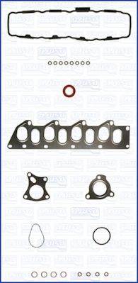 AJUSA 53010300 - hengerfej tömítéskészlet ARO MITSUBISHI NISSAN OPEL RENAULT VAUXHALL VOLVO