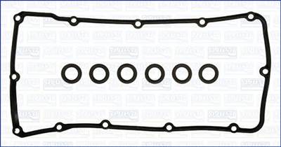 AJUSA 56038300 - tömítéskészlet, szelepfedél SEAT VW