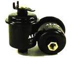 ALCO FILTER SP-2084 - Üzemanyagszűrő HONDA ROVER