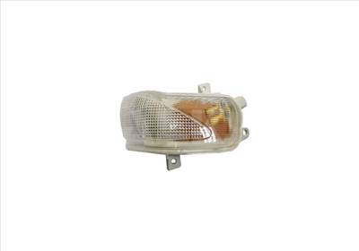 ALKAR 6202946 - index lámpa HONDA