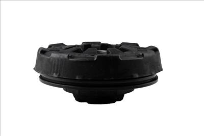 BILSTEIN 12-243952 - Toronycsapágy OPEL SAAB VAUXHALL