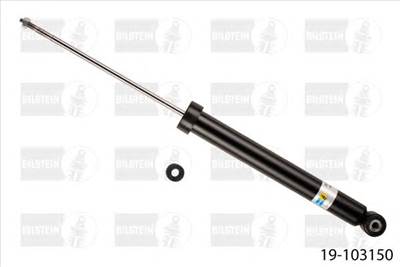 BILSTEIN 19-103150 - lengéscsillapító BMW BMW (BRILLIANCE)