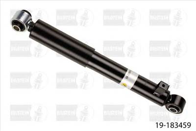 BILSTEIN 19-183459 - lengéscsillapító HYUNDAI