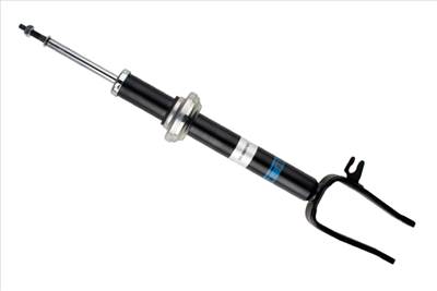 BILSTEIN 24-260763 - lengéscsillapító MERCEDES-BENZ