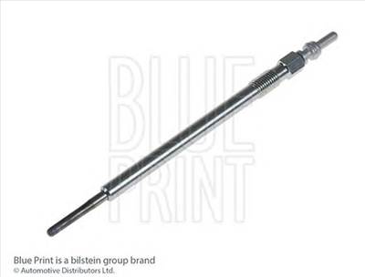 BLUE PRINT ADA101810 - izzítógyertya DODGE JEEP