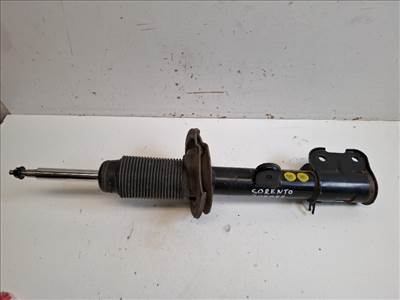 Kia Sorento (XM) jobb első lengéscsillapító 546602P650