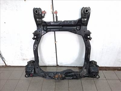 Kia Sorento (XM) első bölcső