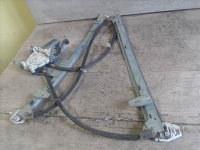 CITROEN XSARA PICASSO -04 Bal első ablakemelő szerkezet elektromos