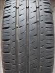  215/7516" használt Hankook nyári gumi gumi