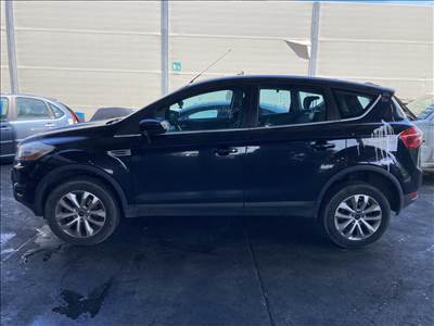 Ford Kuga Mk1 bontott alkatrészei