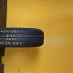 Dunlop SP Sport (2) 14" 185/65 nyári gumi
